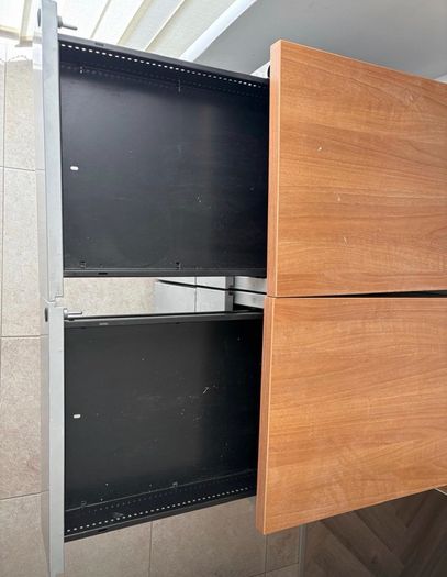 Free Filing Cabinet Storage