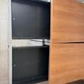 Free Filing Cabinet Storage Image 3