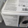 Blink Smart Home Security Bundle - Video Doorbell + Outdoor 4 Camera + Sync Module Image 4