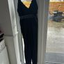 ladies jump suit Image 2