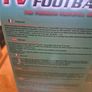 Lexibook 2001 - football plush ball universal remote Image 4