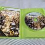 The Lord of the Rings Conquest Xbox360 Games Original Image 3
