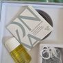 Yonka massage gift box Image 5