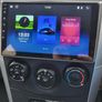 Toyota Radio - Corolla - Avensis - Auris Image 4