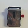 Smallrig Mini V Mount Battery plate with belt clip Image 3