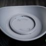 Modern 3D Printed Decorative Plant Pot Image 6