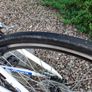 Jupiter Dolomite 24inch Road Bike Image 3