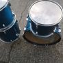 drum Image 4