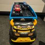 Monster Trucks Image 2