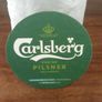 Carlsberg coster Image 2