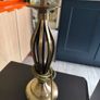 lamp Image 5