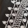 Tablecloth/Fabric panel Image 7