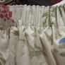 Laura Ashley ...Dinosaur blackout curtains Image 2