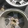 alloy Image 4