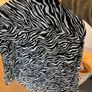 shirt Image 4