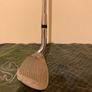 Wilson Custom Sand Wedge Image 4