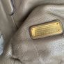 Marc Jacobs bag 100% Genuine Image 10