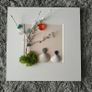 Personalised original art Image 3