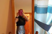 Ax Paris Dress