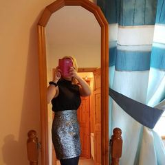 Ax Paris Dress
