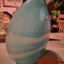 Murano large vase Image 4