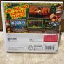 donkey Kong country returns Image 3