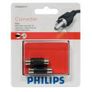 RCA In-line Connector pack Image 2