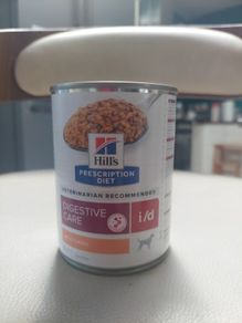 dog food for sale