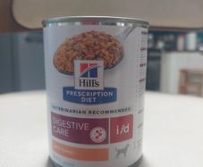 dog food for sale