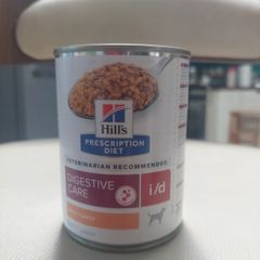 dog food for sale