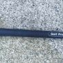 Titleist SM5 Vokey wedge Image 5