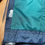 Kerry GAA ONeills Jacket Vintage Image 7