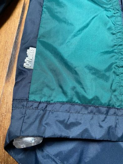 Kerry GAA ONeills Jacket Vintage