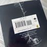 percy jackson books Image 3