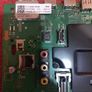 Samsung tv power supply and mainboard 15e each Image 3