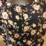 Women's Blouse NWT SIZE 14 Image 3