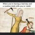 Sbalta
