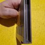 Low G Man  Nintendo NES games Original Image 6