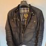 Belstaff Roberts 2.0 Jacket Image 3