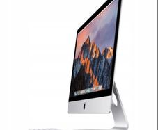 Apple iMac 27 Retina 5K 2019 Model Intel Core i5 3.7GHz 40GB RAM SSD Radeon Pro 580X 8GB