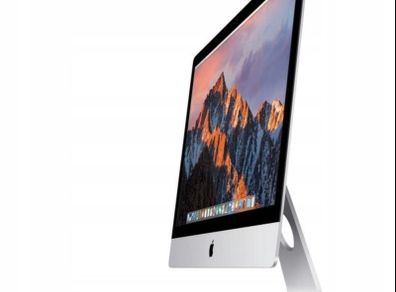 Apple iMac 27 Retina 5K 2019 Model Intel Core i5 3.7GHz 40GB RAM SSD Radeon Pro 580X 8GB