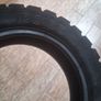 E-scooter 80/65.6 10 inch tires fit kukrin g3 pro Image 2