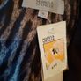 New marks & Spencer coat  tags attached Image 6