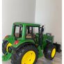 John Deere (633)  1 Image 2