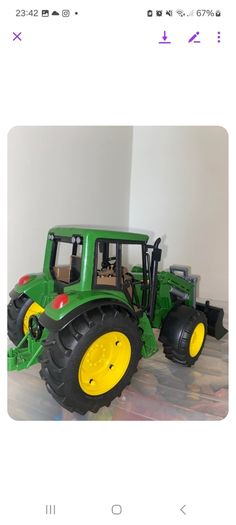 John Deere (633)  1