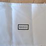 Hermes, Chanel, Gucci, DKNY, Tiffany, Marc Jacobs, Fendi, Miu Miu, Mulberry, Coach, Tom Ford, Swarovski, Michael Kors, Louis Vuitton, Burberry, Armani, Cartier, Dior, Mont Blanc, Celine, Reiss, Tommy Hilfiger +many more. Gift Bags, Presentation Cases etc. Image 10