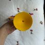 Sensory Toy Image 4
