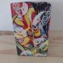 Chaos Rising Booster Box Sealed - Pokemon cards Image 4