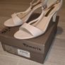 Tamaris Sandals Size 8/41 Image 7