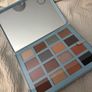 makeup Image 4